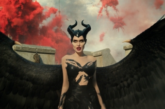 Maleficent Mistress Of Evil Full TrailerMaleficent Mistress Of Evil Full Trailer