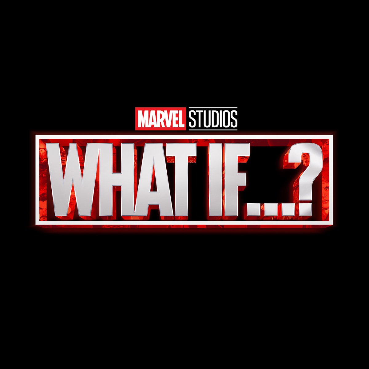 Marvel Phase 4
