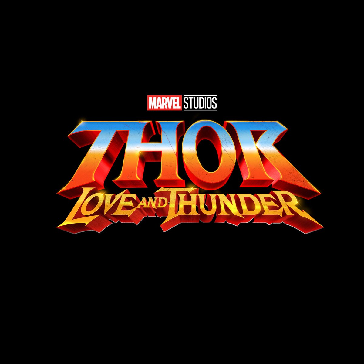 Marvel Phase 4