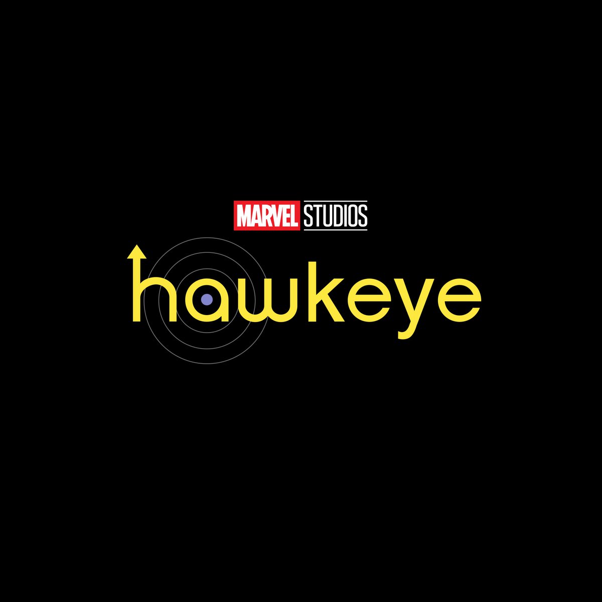 Marvel Phase 4