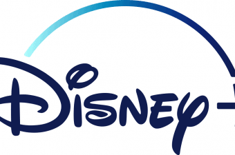 Disney Plus News From D23