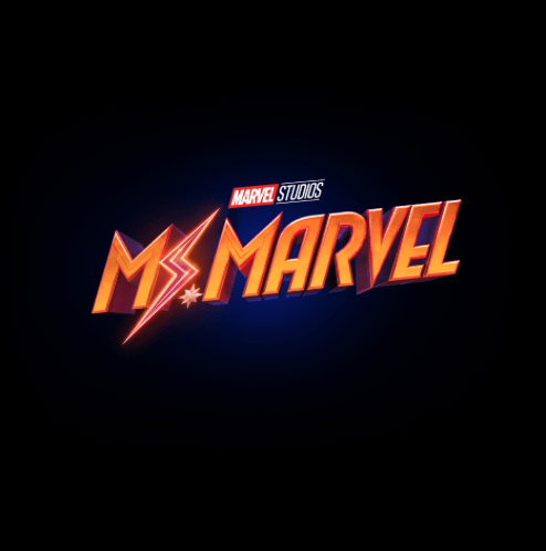 Disney Plus News From D23