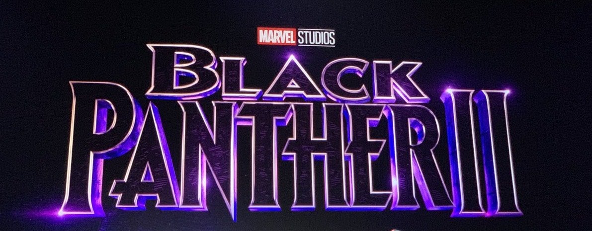 Marvel Phase 4 Timeline