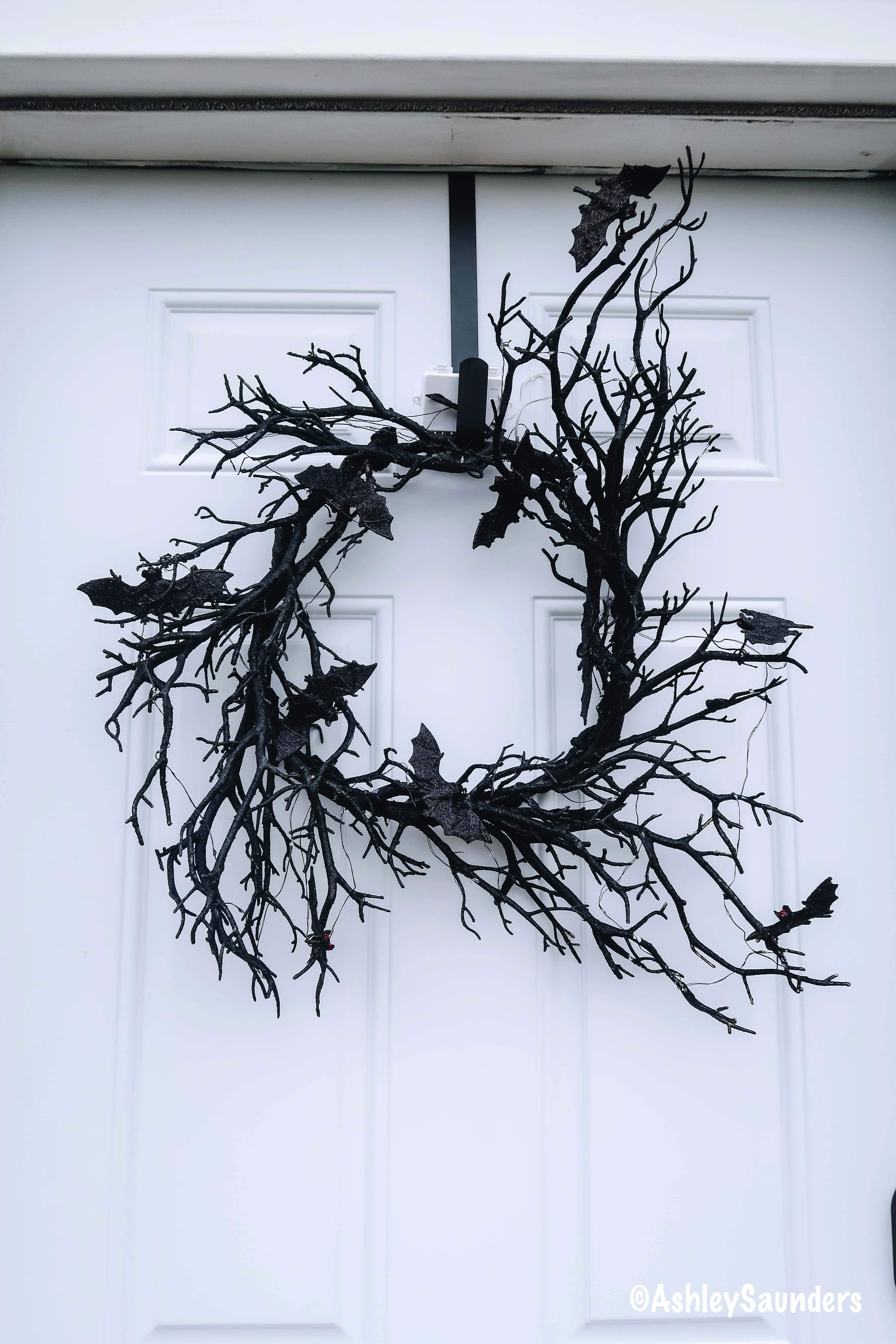 The Best Halloween Decor Ideas