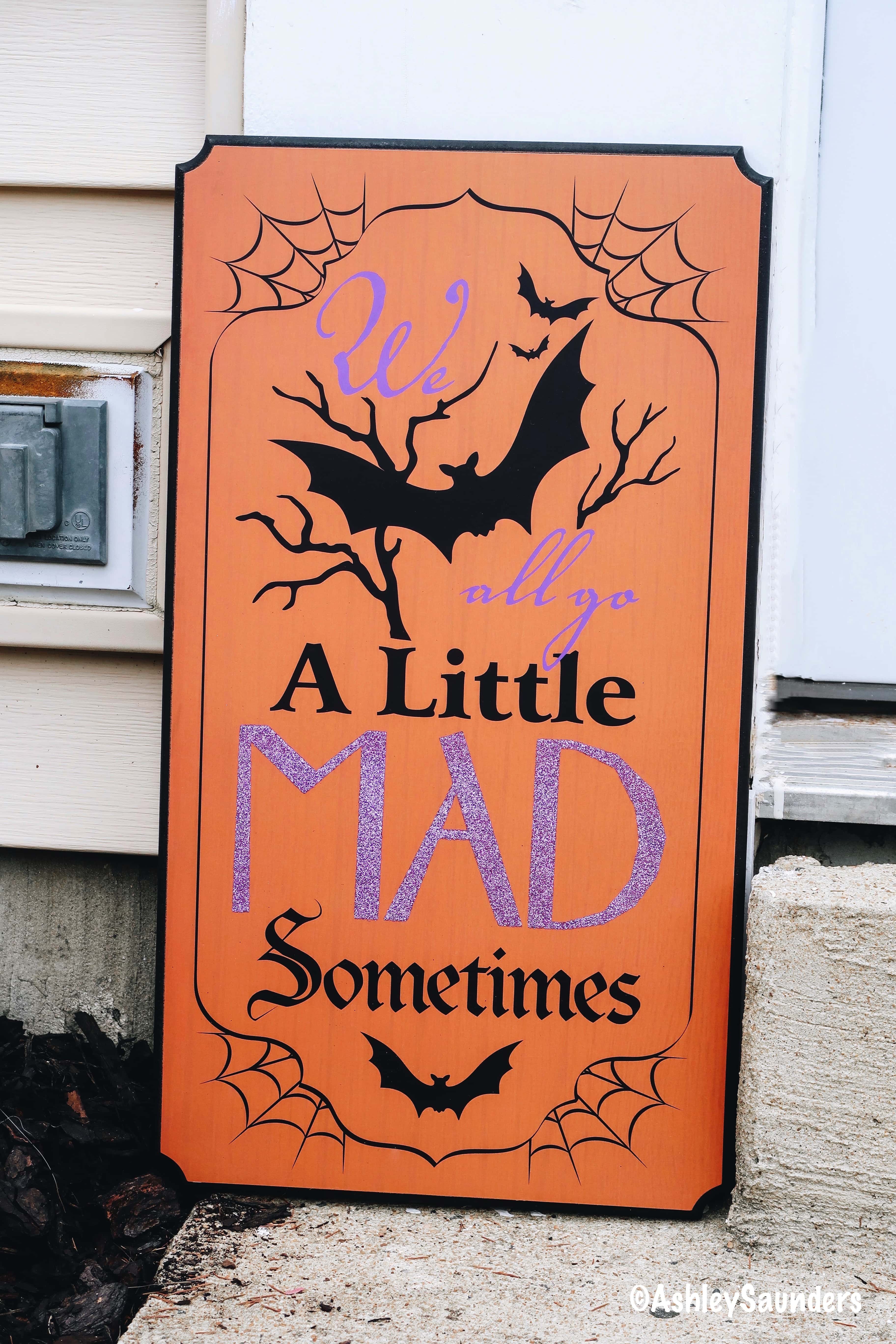 The Best Halloween Decor Ideas