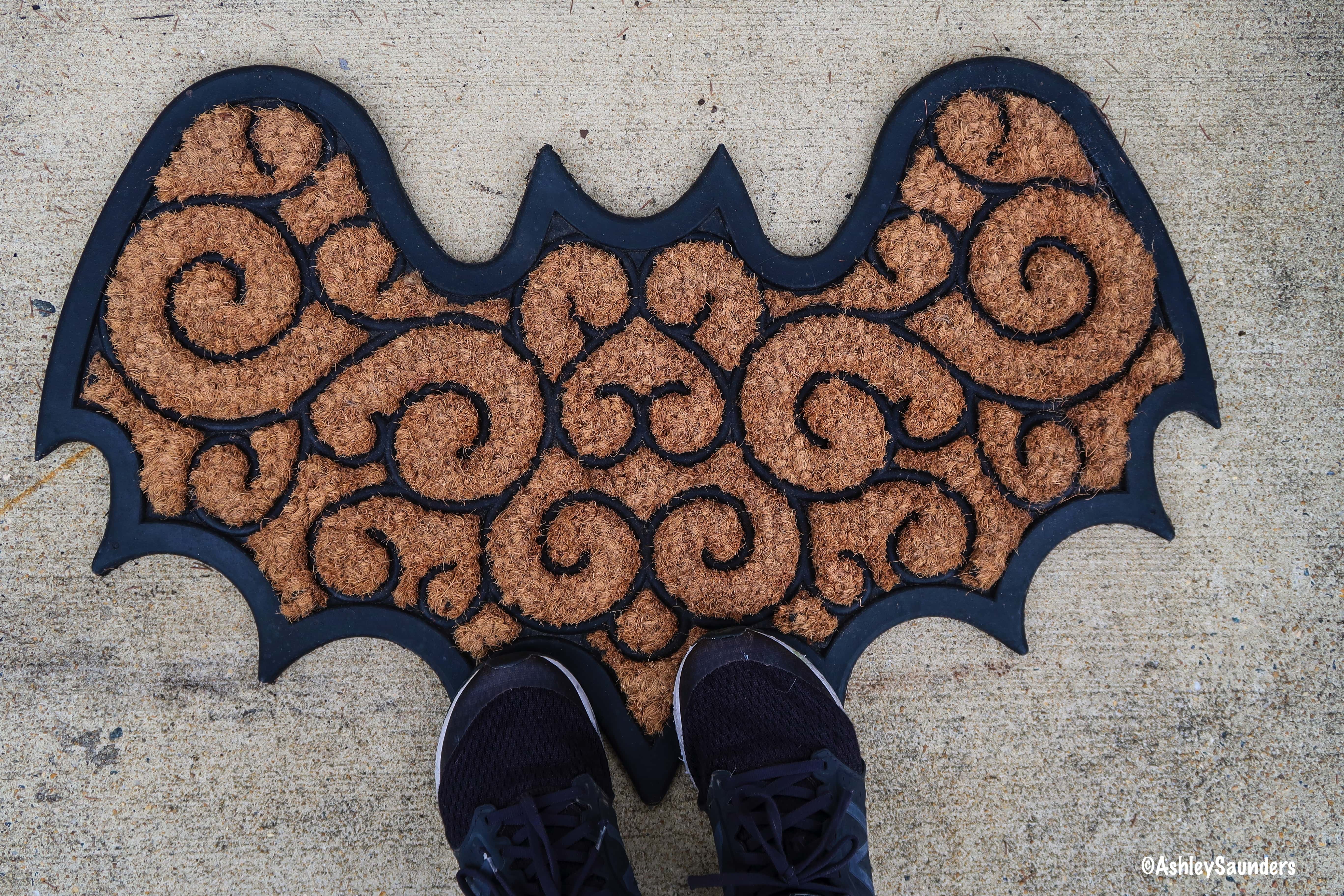 The Best Halloween Decor Ideas