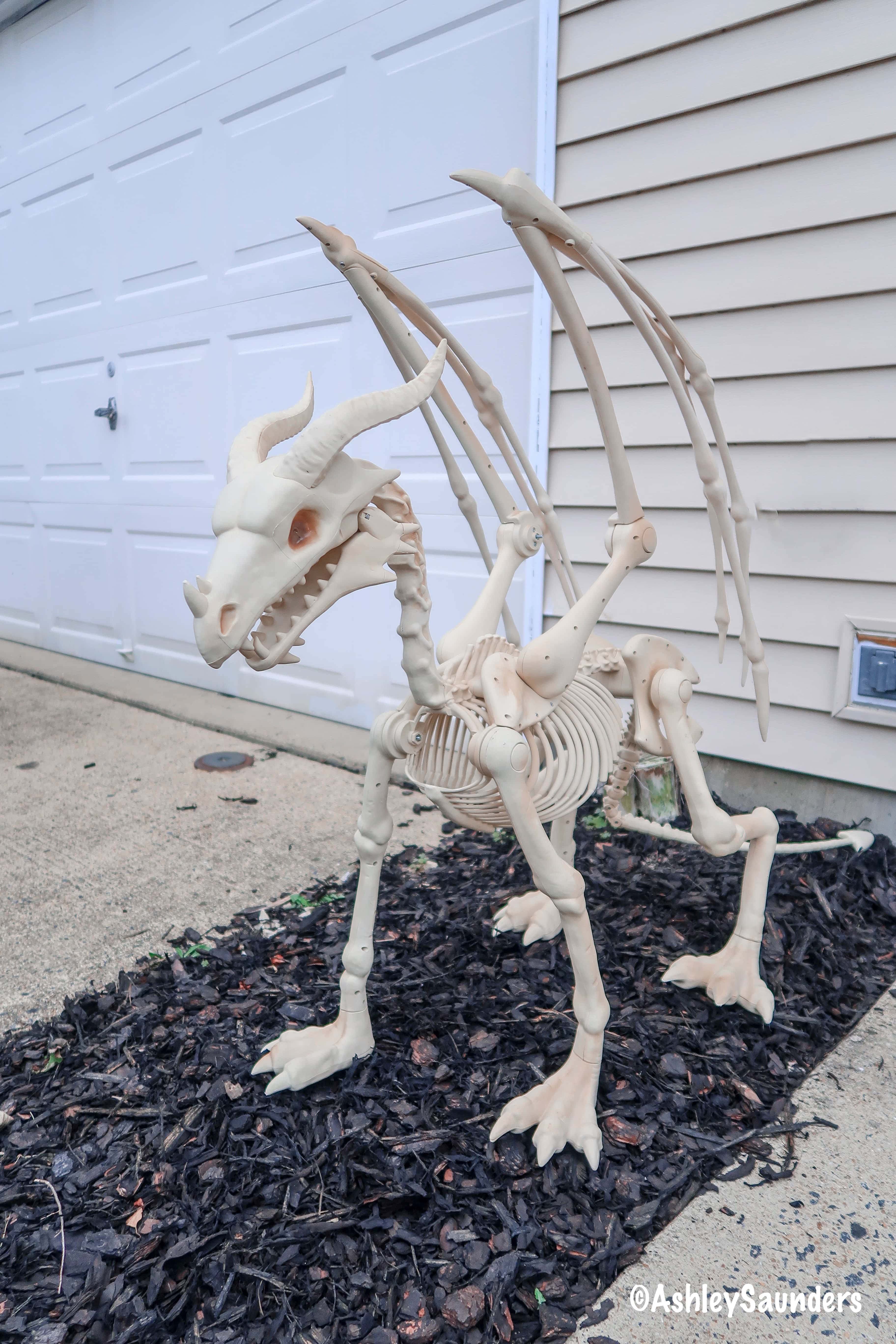 The Best Halloween Decor Ideas
