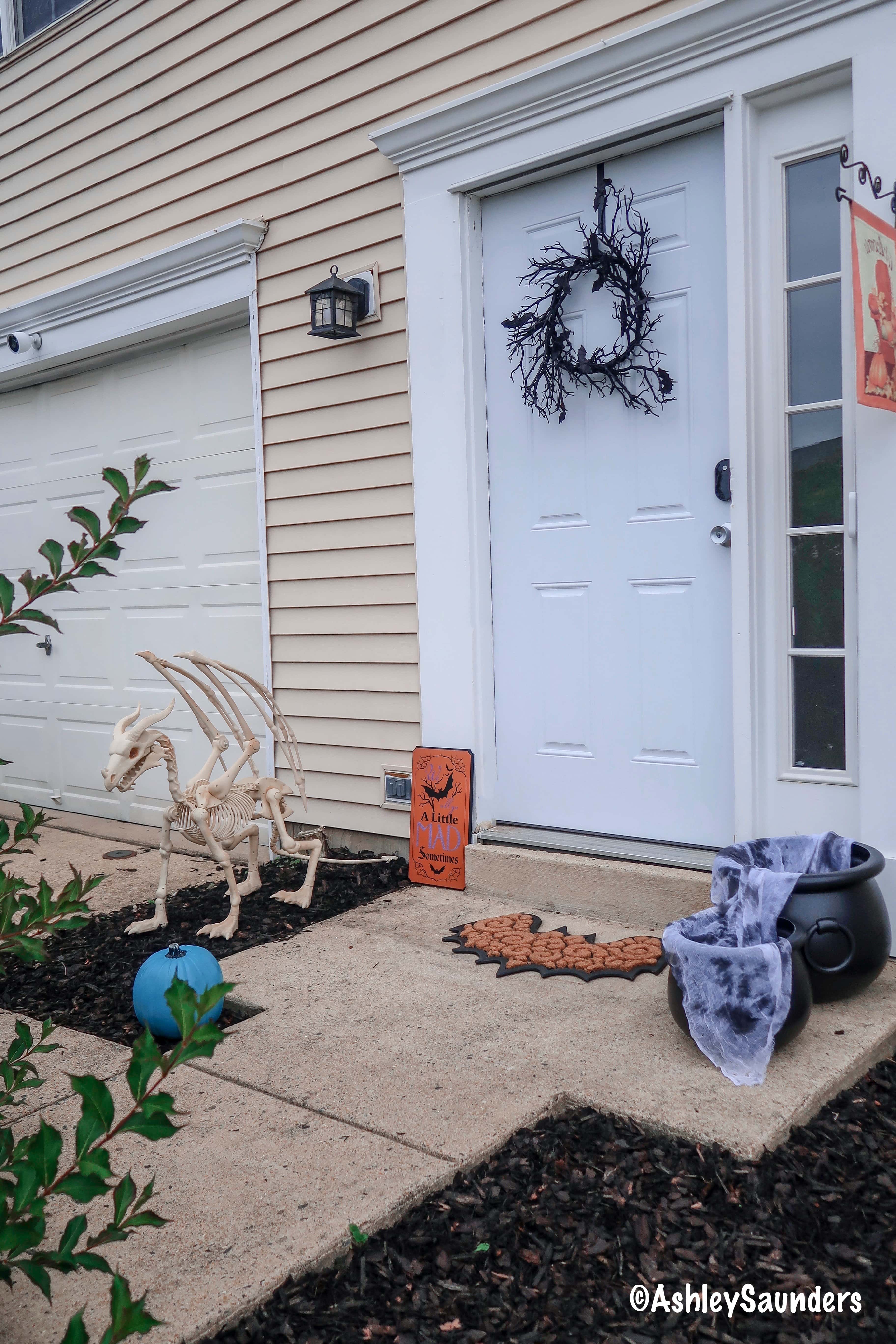 The Best Halloween Decor Ideas