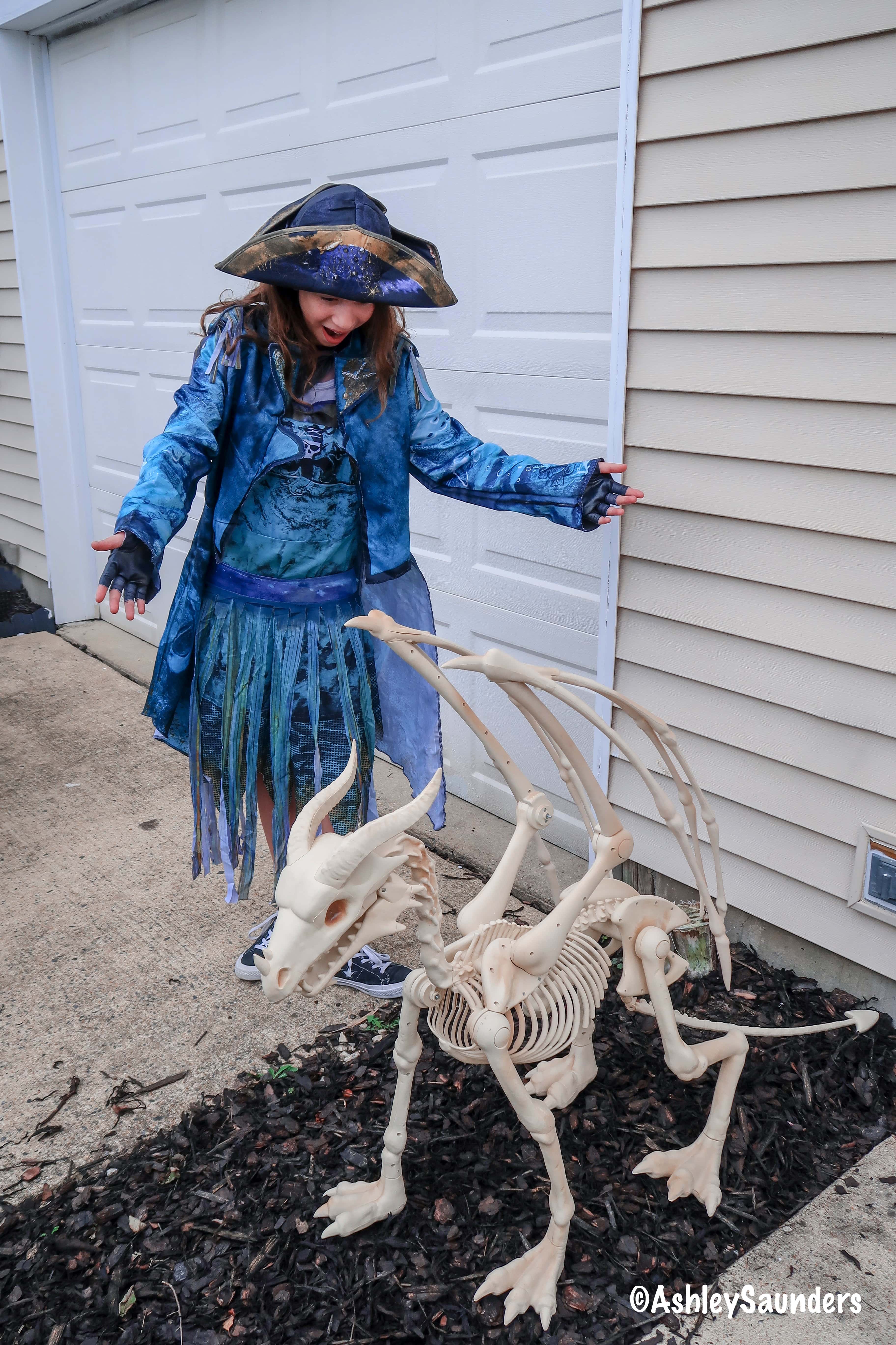 The Best Halloween Decor Ideas