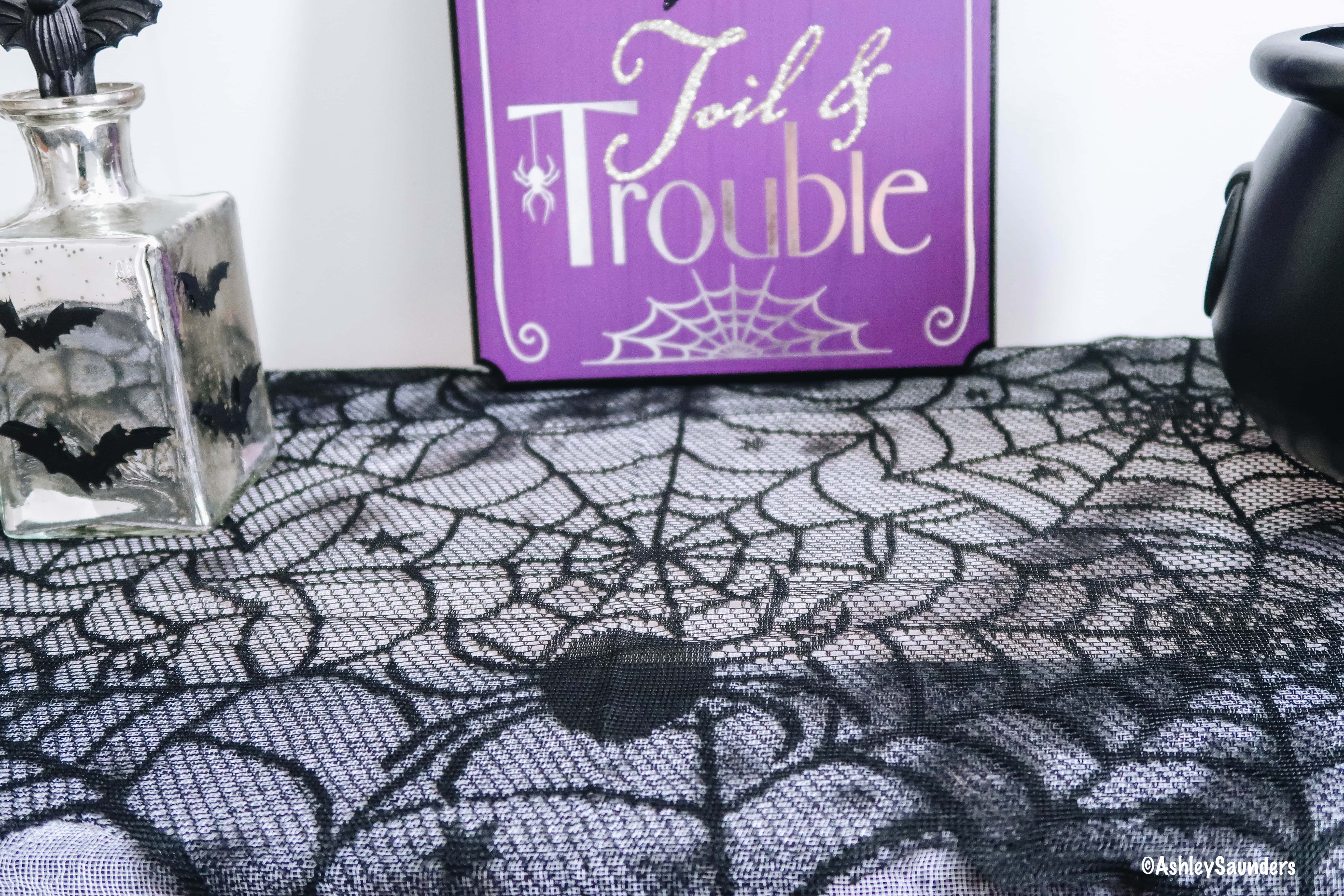 The Best Halloween Decor Ideas