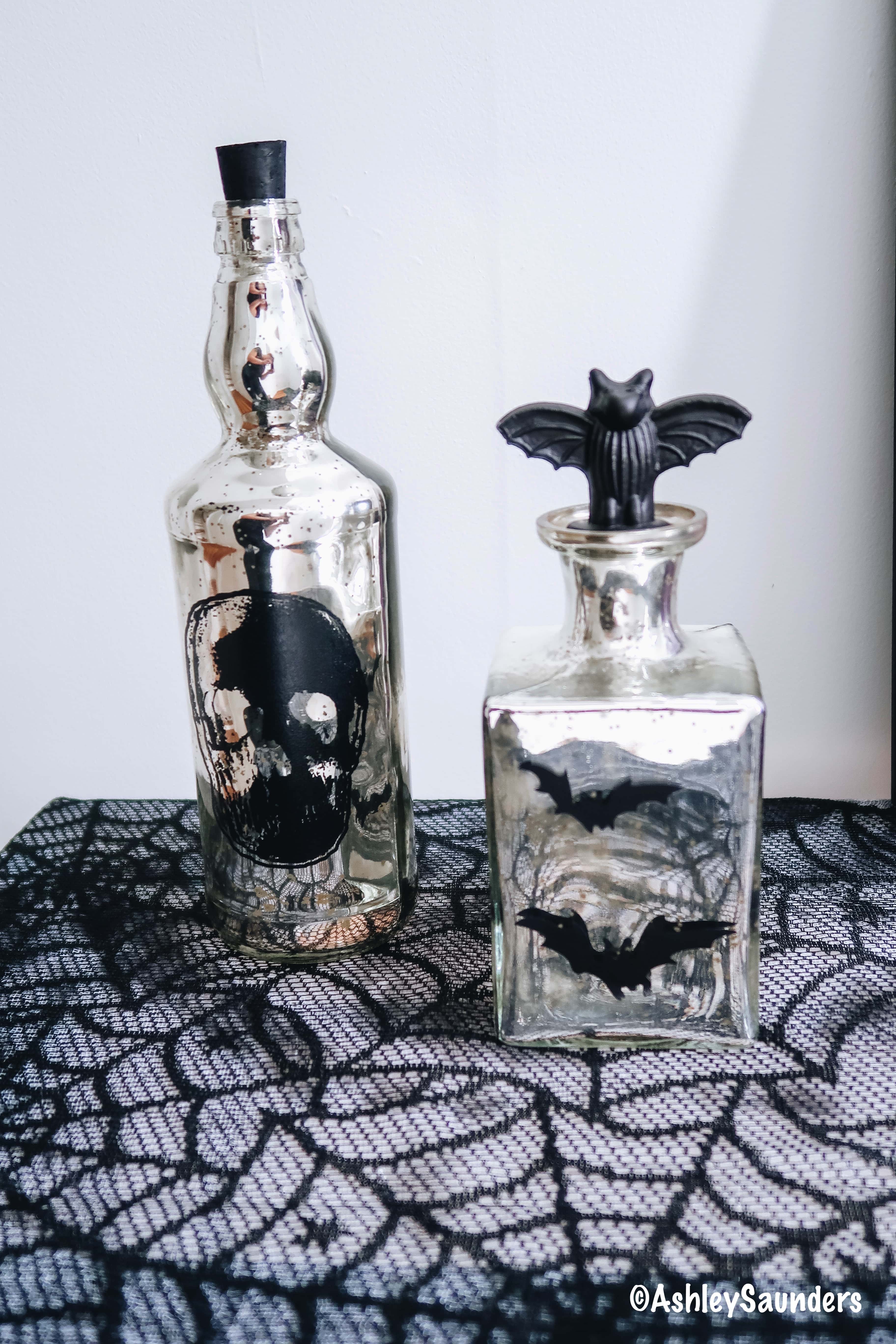 The Best Halloween Decor Ideas
