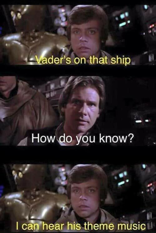 How To Watch Every Star Wars Movie Before The Rise of Skywalker