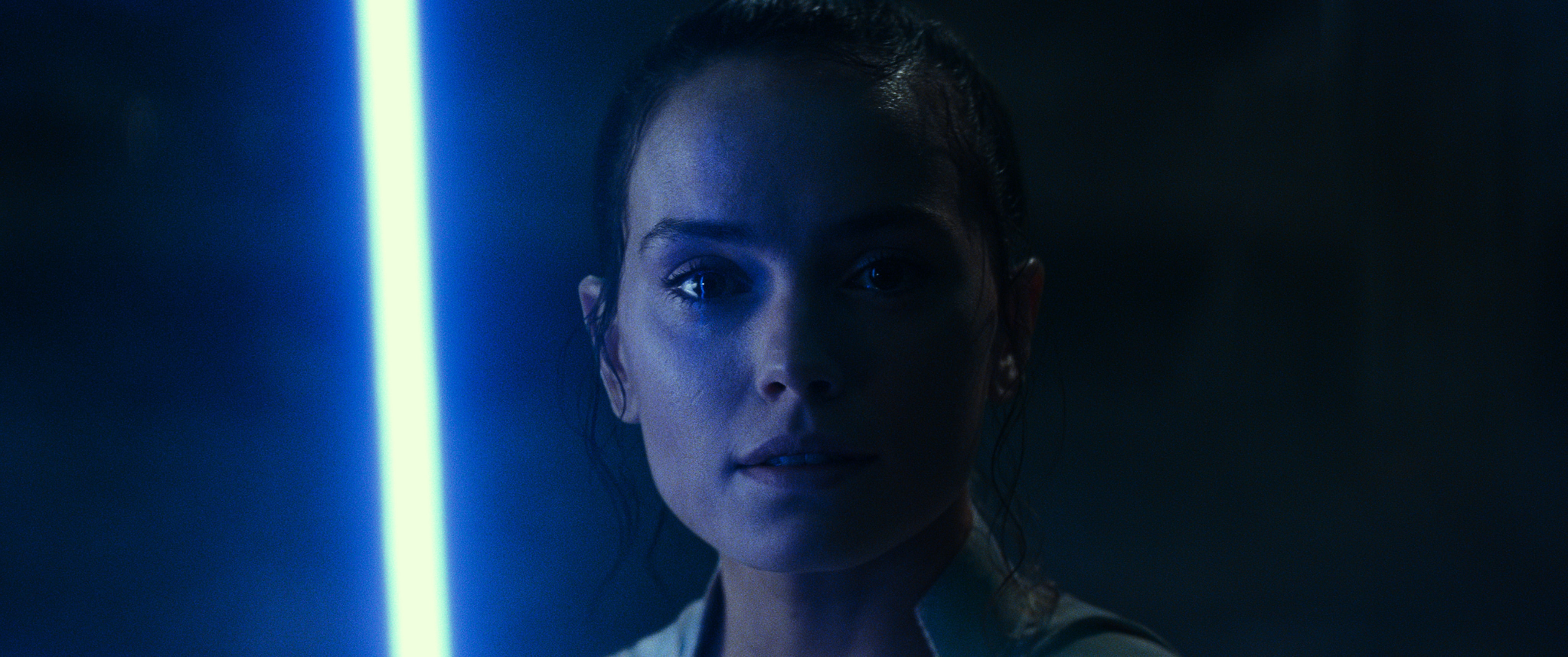 The Rise of Skywalker Final Trailer Breakdown