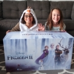 Must Have Frozen 2 Dolls