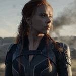 Black Widow Teaser Trailer Breakdown