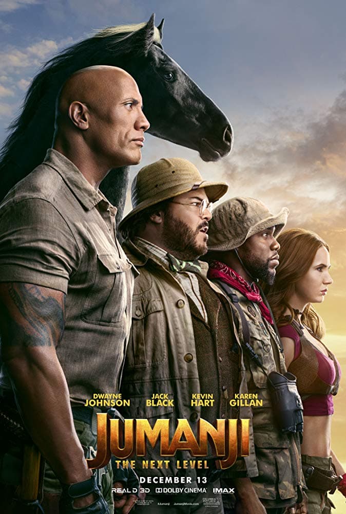 Jumanji-The-Next-Level-Review