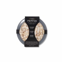 W&P Popcorn Popper