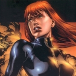 Black Widow Comics to Read Before The Movie