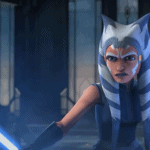 The Clone Wars New Season