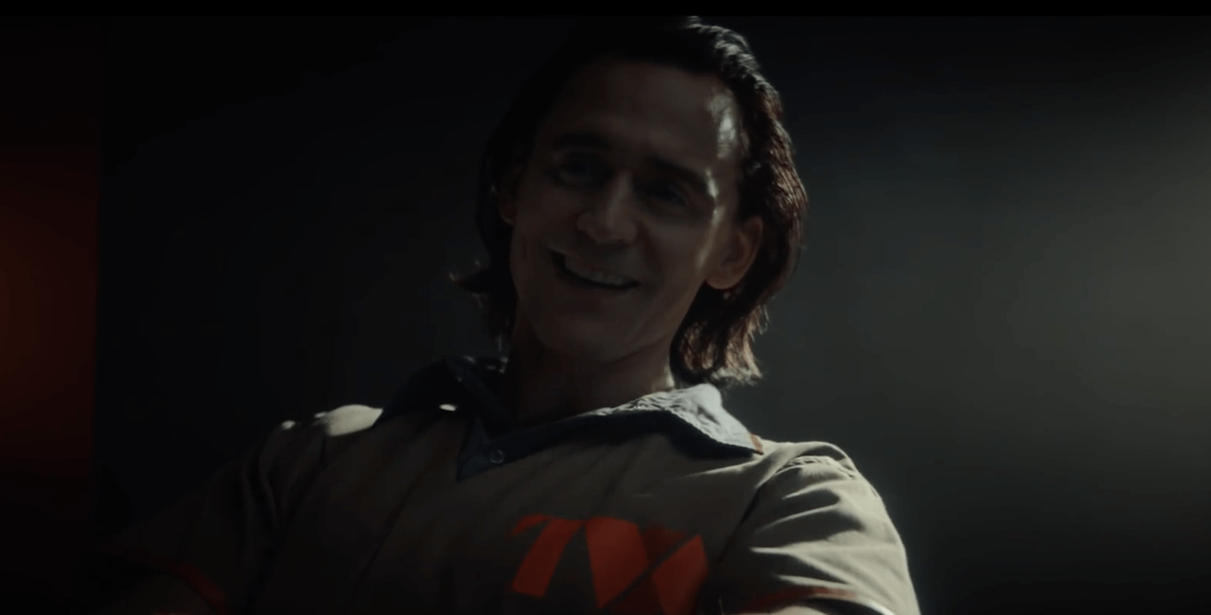 Marvel Disney Plus TV Spot Breakdown