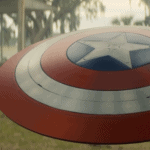Marvel Disney Plus TV Spot Breakdown