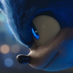 Sonic The Hedgehog Post Credit Scene