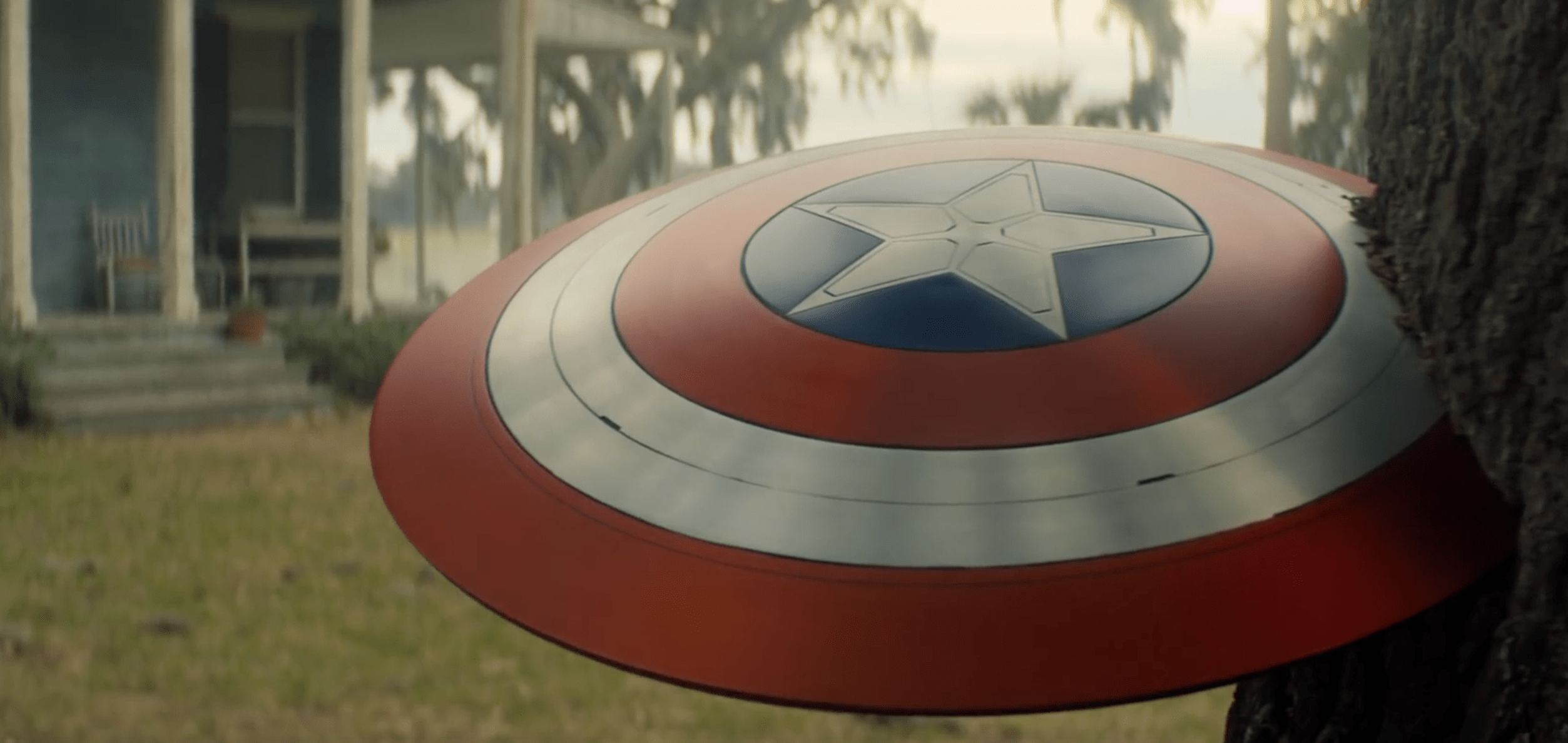 Marvel Disney Plus TV Spot Breakdown