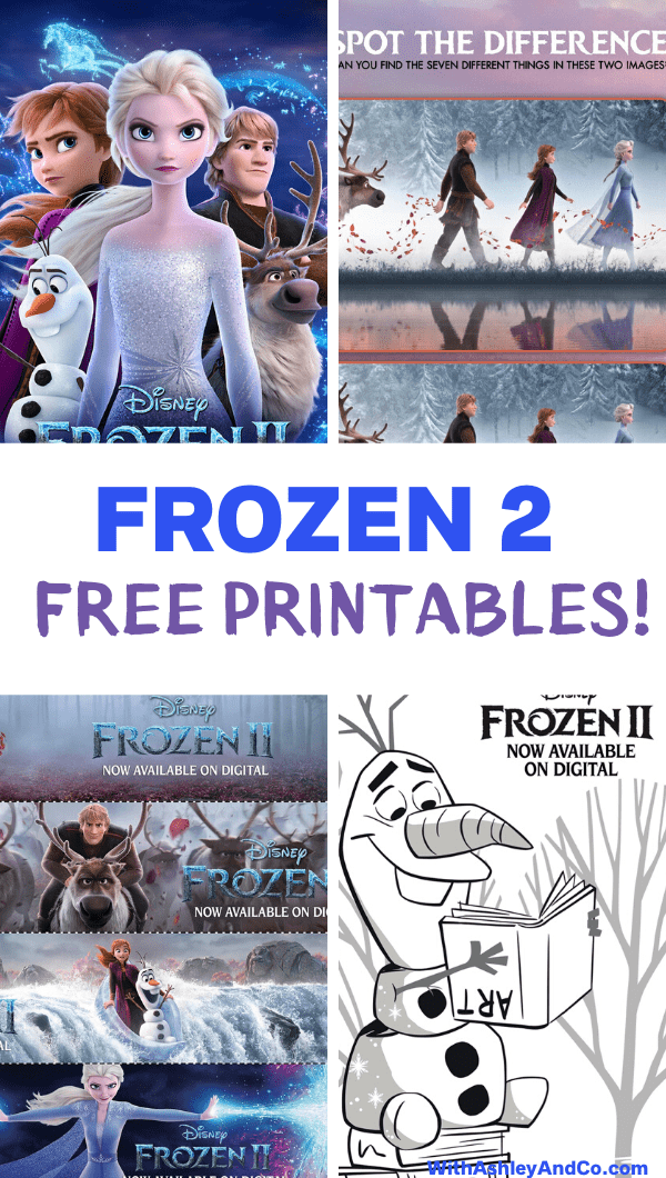 free-frozen-2-printable-activities