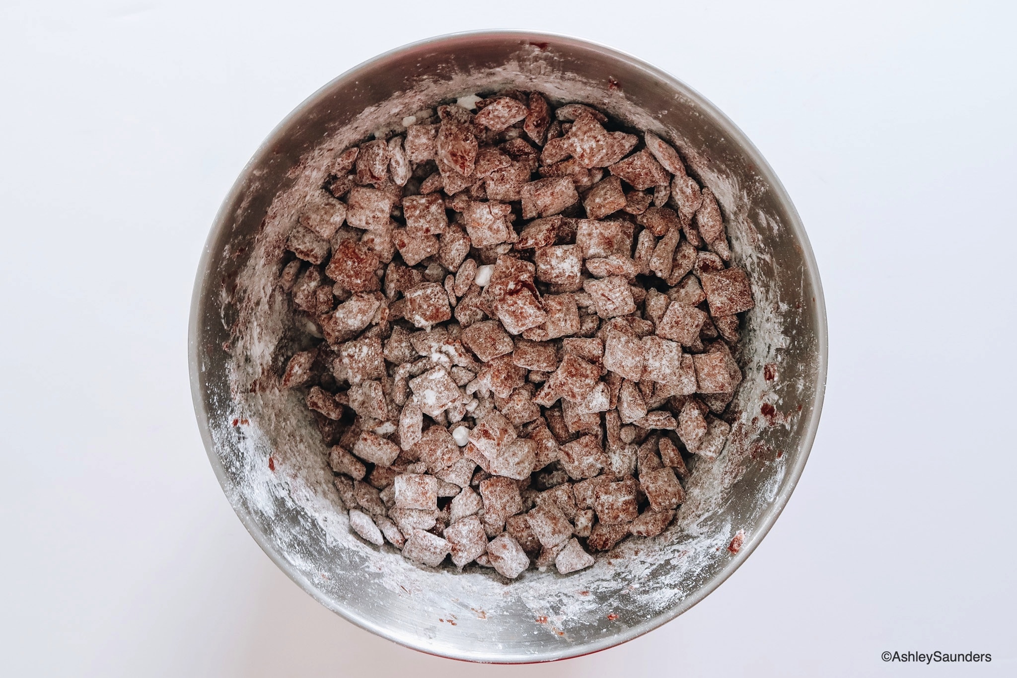 Star Wars Puppy Chow