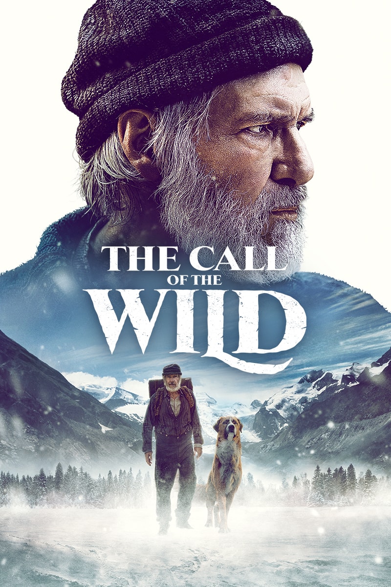 Call of the Wild Digital 