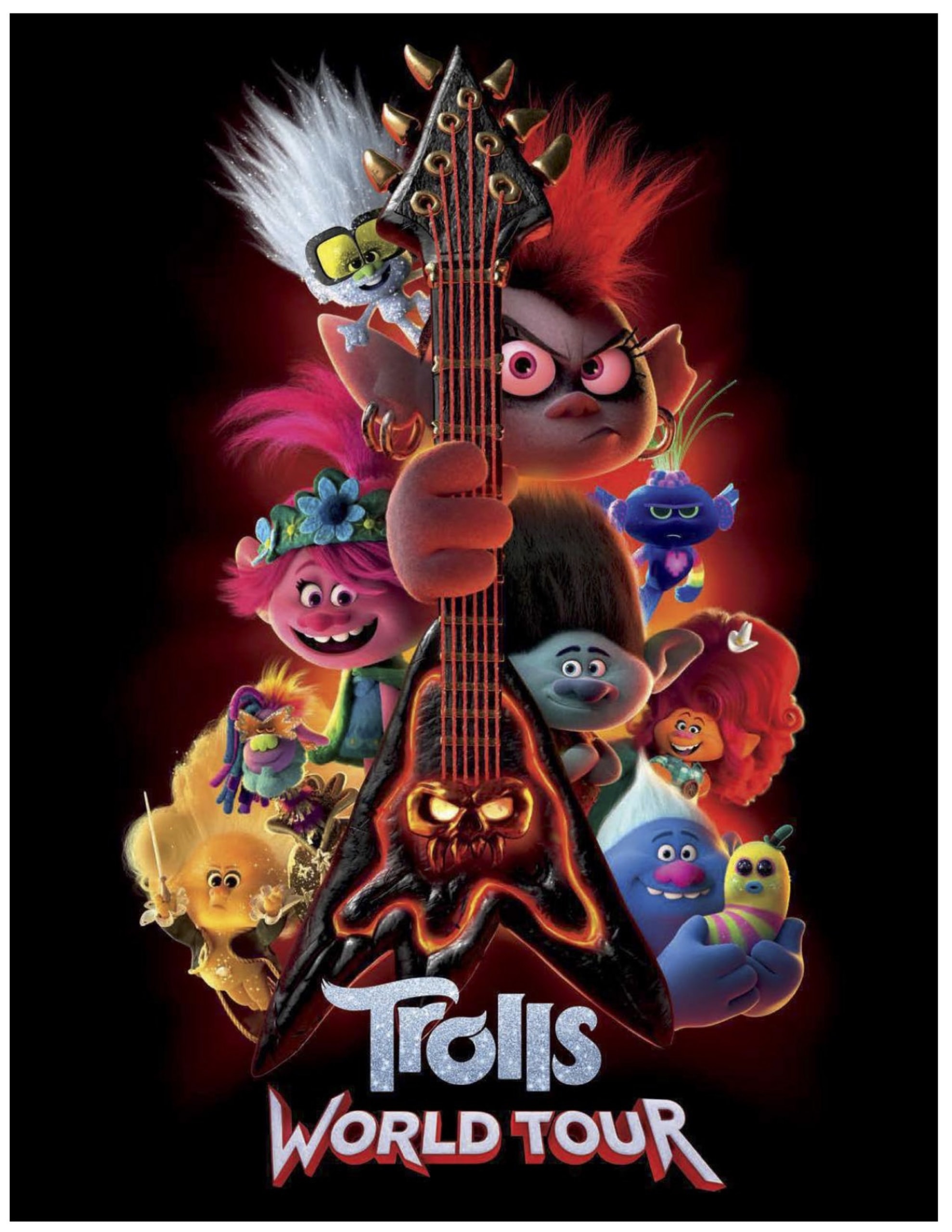 Trolls 2 123movies deals