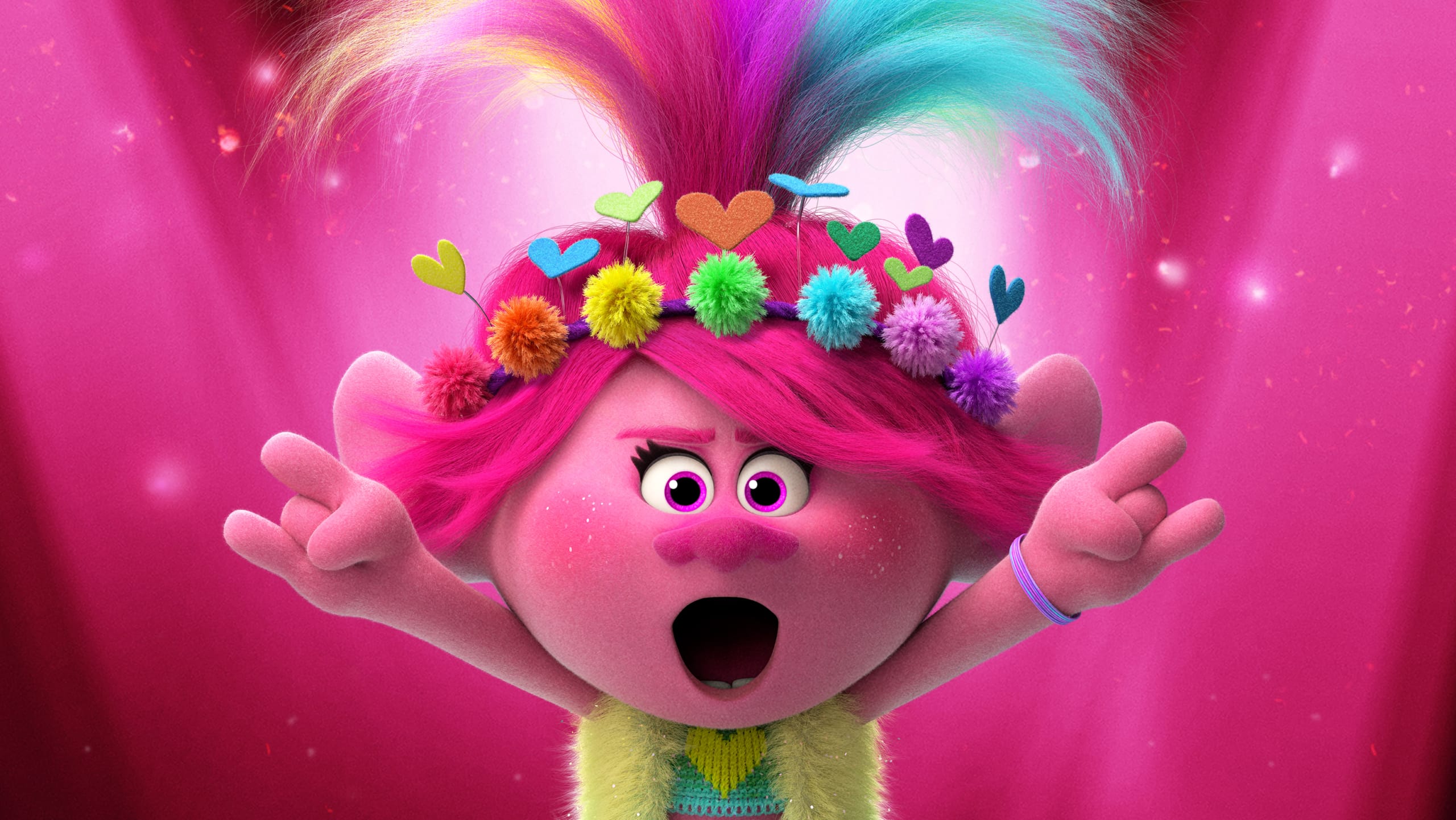 trolls-para-colorear-imagenes-para-colorear-dibujos-poppy-coloring