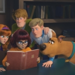 Scoob Movie Review