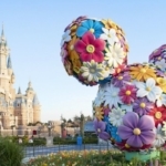 Disney World Reopening Dates