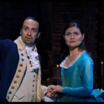 Hamilton Film Trailer