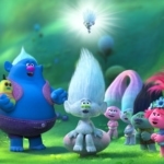 Trolls World Tour Giveaway