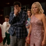 The Sleepover Interview with Ken Marino