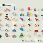 Clubhouse Games 51 World Wide Classics Review