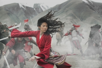 Mulan-movie-review