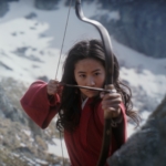 mulan easter eggs