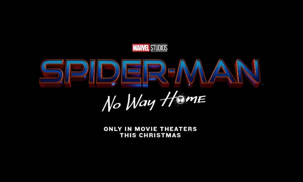spider-man-no-way-home-logo