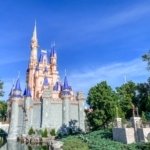 Disney World in 2020 Need to Know