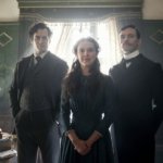 Enola Holmes Movie Review