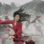 Mulan-movie-review