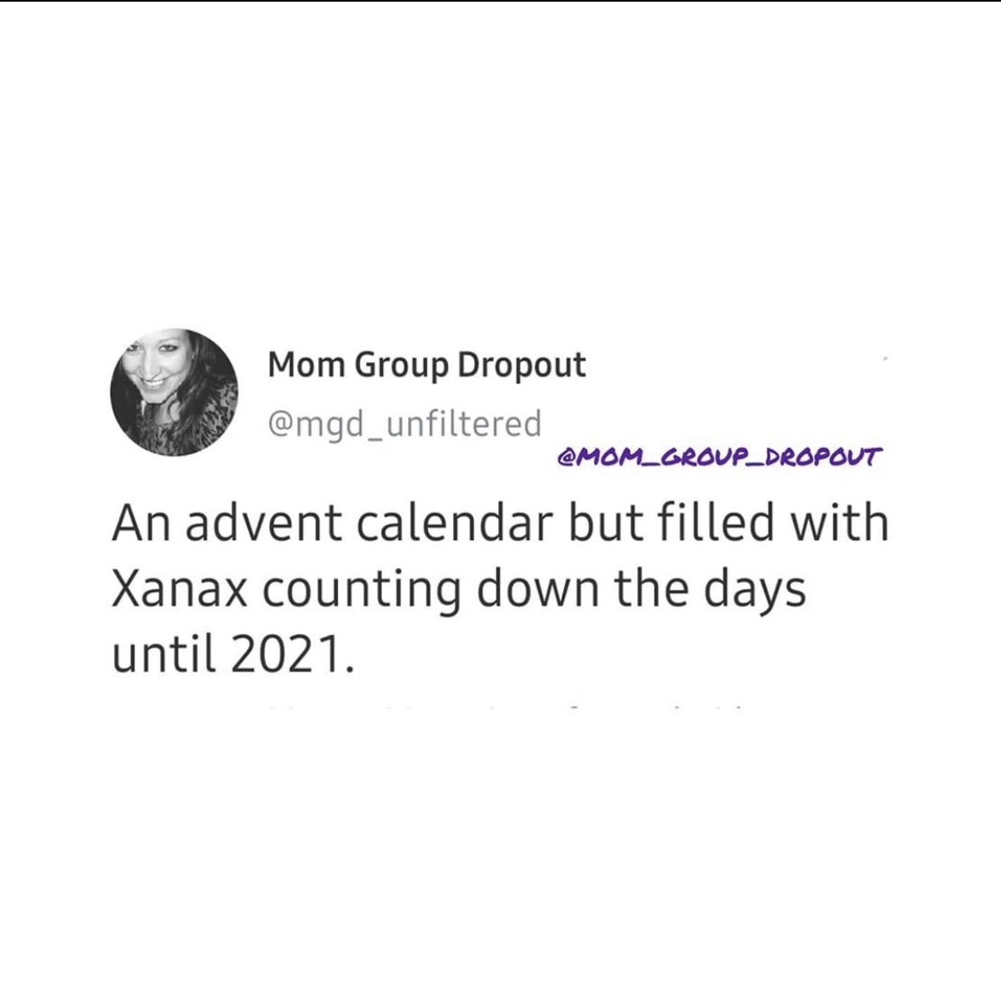 2020 advent calendar 