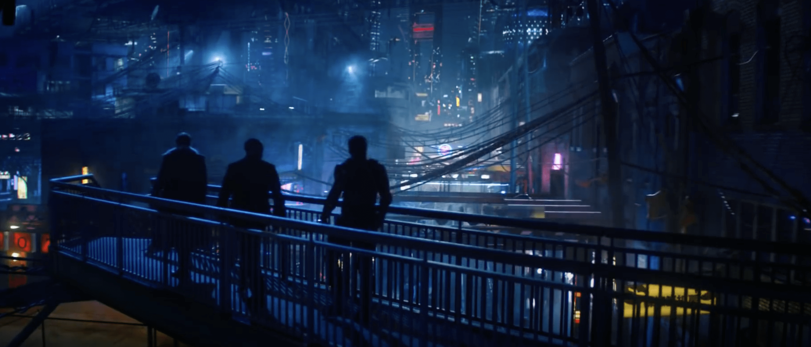 falcon and the winter soldier trailer breakdown madripoor