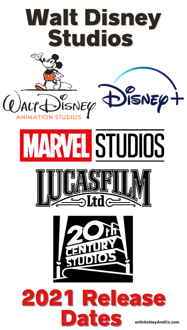 20th Century Studios logo: Disney just released a new opening image -  Deseret News