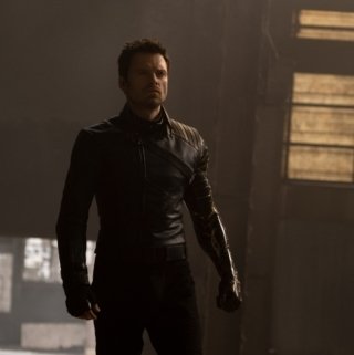 falcon and winter soldier episode 2 Easter eggs