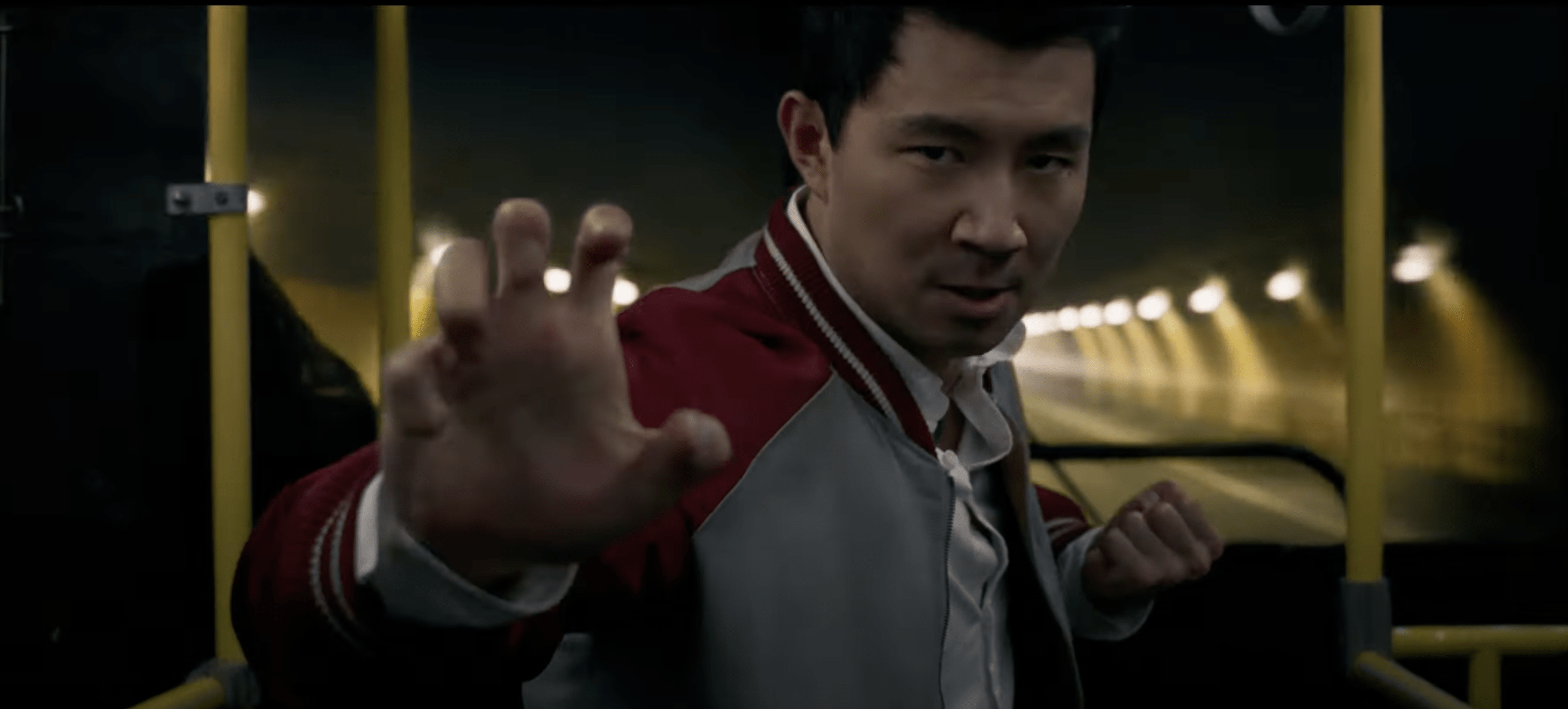 Shang-Chi Trailer Breakdown: The Real Mandarin, Ten Rings, & More Revealed