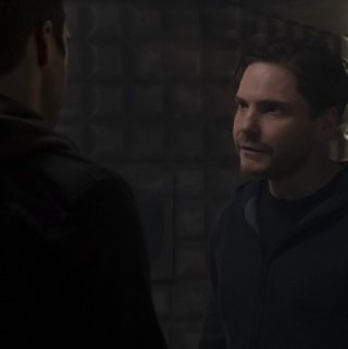 Falcon and Winter Soldier Episode 3 Easter Eggs